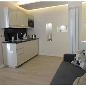 https://violas-home.hotels-amalfi.com